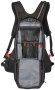 Рюкзак-гідратор Thule Rail Obsidian 8л чорний