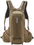 Рюкзак-гідратор Thule Rail Pro Covert 12л бежевий
