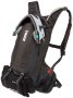 Рюкзак-гідратор Thule Rail Pro Covert 12л бежевий