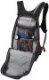 Рюкзак-гідратор Thule Rail Pro Covert 12л бежевий