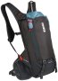 Рюкзак-гідратор Thule Rail Pro Covert 12л бежевий