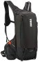 Рюкзак-гідратор Thule Rail Pro Obsidian 12л чорний