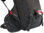 Рюкзак-гідратор Thule Rail Pro Obsidian 12л чорний