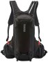 Рюкзак-гідратор Thule Rail Pro Obsidian 12л чорний