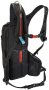 Рюкзак-гідратор Thule Rail Pro Obsidian 12л чорний