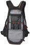 Рюкзак-гідратор Thule Rail Pro Obsidian 12л чорний
