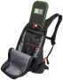 Рюкзак-гідратор Thule Rail Pro Obsidian 12л чорний