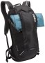 Рюкзак-гідратор Thule UpTake 12л чорний