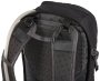 Рюкзак-гідратор Thule UpTake 12л чорний