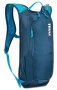 Рюкзак-гидратор Thule UpTake 4L (Blue) (TH 3203802)