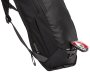 Рюкзак-гидратор Thule UpTake 4L (Blue) (TH 3203802)