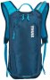 Рюкзак-гидратор Thule UpTake 4L (Blue) (TH 3203802)