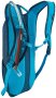 Рюкзак-гидратор Thule UpTake 4L (Blue) (TH 3203802)