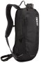 Рюкзак-гидратор Thule UpTake 8L (Black) (TH 3203804)