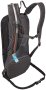 Рюкзак-гидратор Thule UpTake 8L (Black) (TH 3203804)