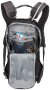 Рюкзак-гидратор Thule UpTake 8L (Black) (TH 3203804)