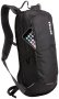 Рюкзак-гидратор Thule UpTake 8L (Black) (TH 3203804)
