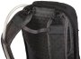 Рюкзак-гидратор Thule UpTake 8L (Black) (TH 3203804)