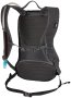 Рюкзак-гидратор Thule UpTake 8L (Black) (TH 3203804)