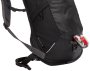 Рюкзак-гидратор Thule UpTake 8L (Black) (TH 3203804)