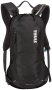 Рюкзак-гидратор Thule UpTake 8L (Black) (TH 3203804)
