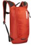 Рюкзак-гідратор Thule UpTake Youth 6л червоний