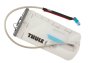 Рюкзак-гідратор Thule UpTake Youth 6л червоний