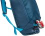 Рюкзак-гідратор Thule UpTake Youth 6л червоний