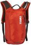 Рюкзак-гідратор Thule UpTake Youth 6л червоний