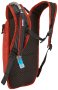 Рюкзак-гідратор Thule UpTake Youth 6л червоний