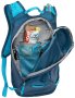 Рюкзак-гідратор Thule UpTake Youth 6л синій