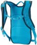 Рюкзак-гідратор Thule UpTake Youth 6л синій