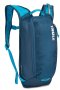 Рюкзак-гідратор Thule UpTake Youth 6л синій