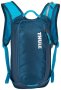 Рюкзак-гідратор Thule UpTake Youth 6л синій