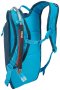 Рюкзак-гідратор Thule UpTake Youth 6л синій