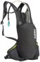 Рюкзак-гидратор Thule Vital 3L (Obsidian) (TH 3203637)