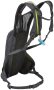 Рюкзак-гидратор Thule Vital 3L (Obsidian) (TH 3203637)