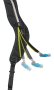 Рюкзак-гидратор Thule Vital 3L (Obsidian) (TH 3203637)