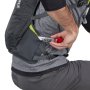 Рюкзак-гидратор Thule Vital 3L (Obsidian) (TH 3203637)