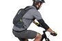 Рюкзак-гидратор Thule Vital 3L (Obsidian) (TH 3203637)