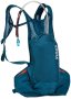 Рюкзак-гідратор Thule Vital Moroccan 3л синій