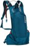 Рюкзак-гідратор Thule Vital Moroccan 6л синій