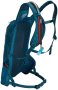 Рюкзак-гідратор Thule Vital Moroccan 6л синій
