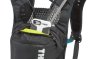 Рюкзак-гідратор Thule Vital Moroccan 6л синій