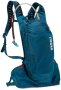 Рюкзак-гідратор Thule Vital Moroccan 8л синій