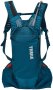 Рюкзак-гідратор Thule Vital Moroccan 8л синій