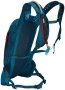 Рюкзак-гідратор Thule Vital Moroccan 8л синій
