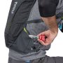 Рюкзак-гідратор Thule Vital Moroccan 8л синій