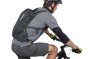 Рюкзак-гідратор Thule Vital Moroccan 8л синій