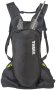 Рюкзак-гідратор Thule Vital Obsidian 6л чорний